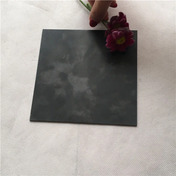 Panneau en céramique de nitrure de silicium